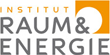 Raum und Energie