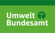 Umwelt Bundesamt