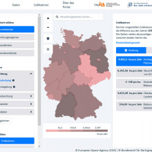 Startseite incora-flaeche.de