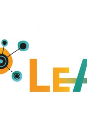 Lean Logo